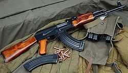 ak47.jpg