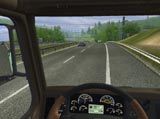 eurotrucksimulator1s.jpg