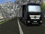 eurotrucksimulator2s.jpg