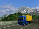 eurotrucksimulator3s.jpg