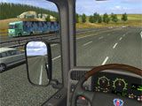 eurotrucksimulator4s.jpg