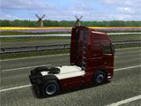 eurotrucksimulator6s.jpg