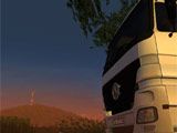 eurotrucksimulator8s.jpg