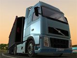 eurotrucksimulator9s.jpg