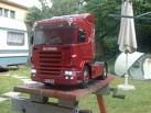 scania_r620_v8.jpeg