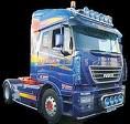 tuningolt_iveco_stralis.jpeg